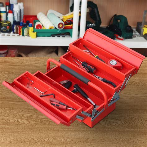 london metal tool shelves box|metal tool chest uk.